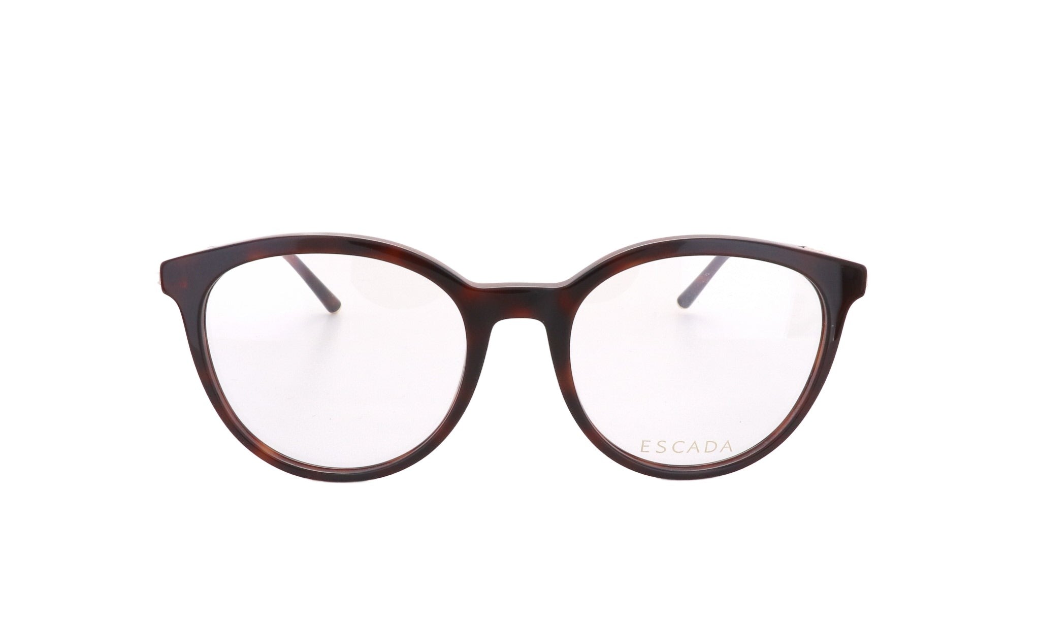 ESCADA VES E07 - Jorge Oculista