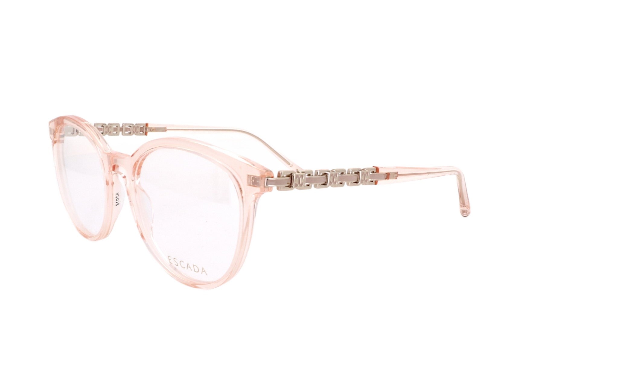 ESCADA VES E07 - Jorge Oculista