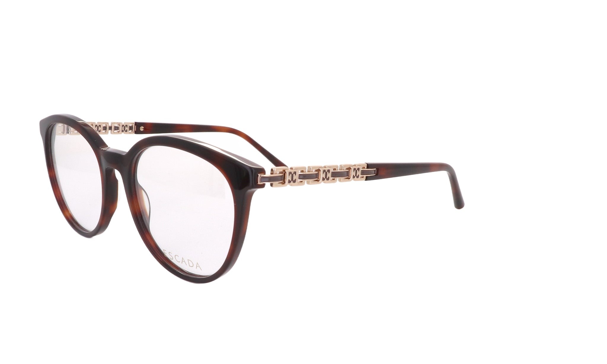 ESCADA VES E07 - Jorge Oculista