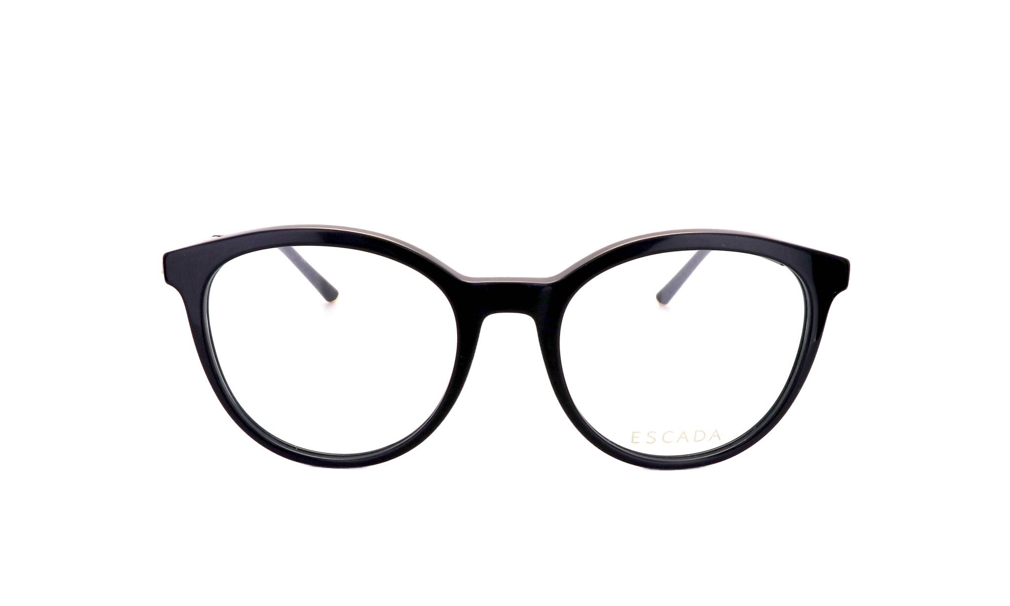 ESCADA VES E07 - Jorge Oculista