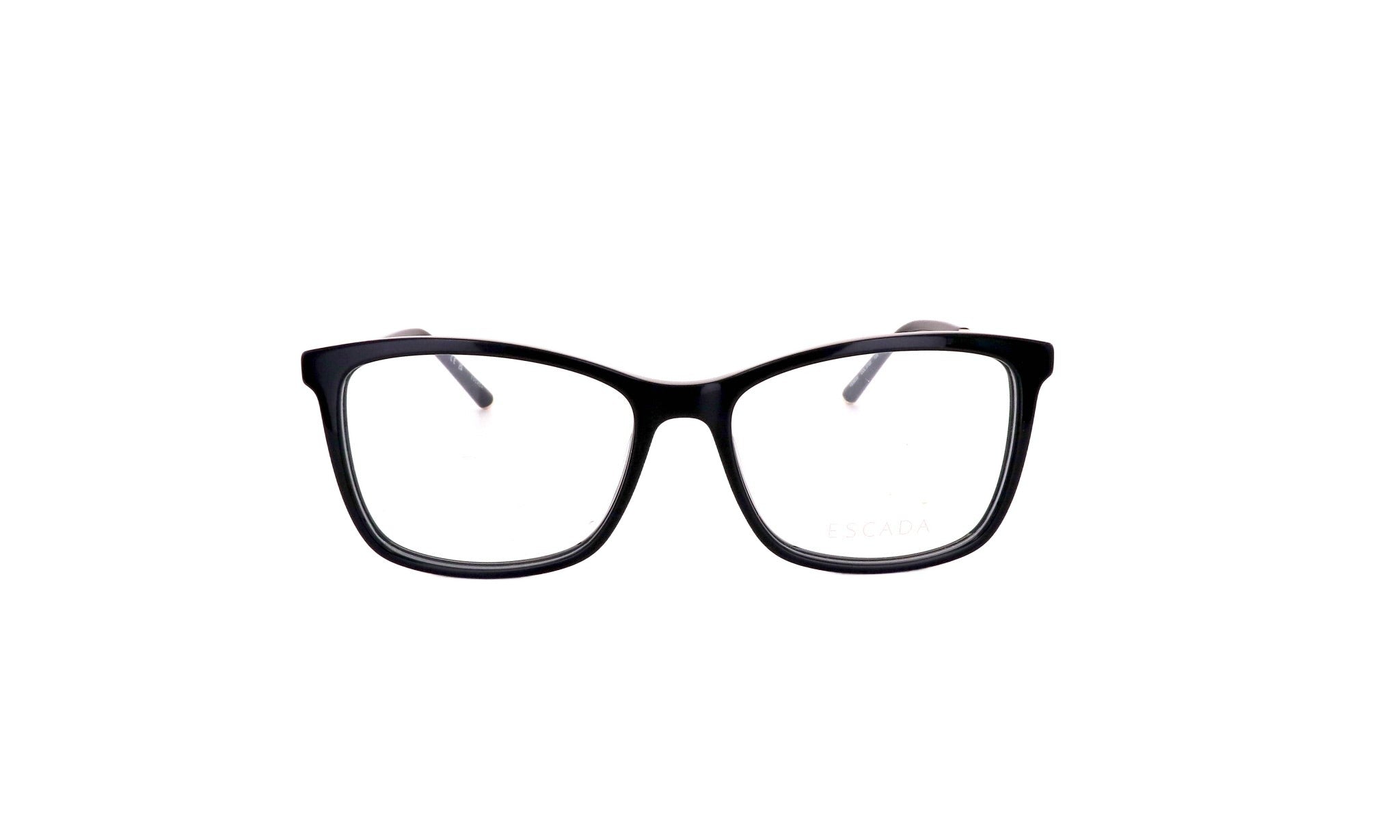 ESCADA VES E08 - Jorge Oculista