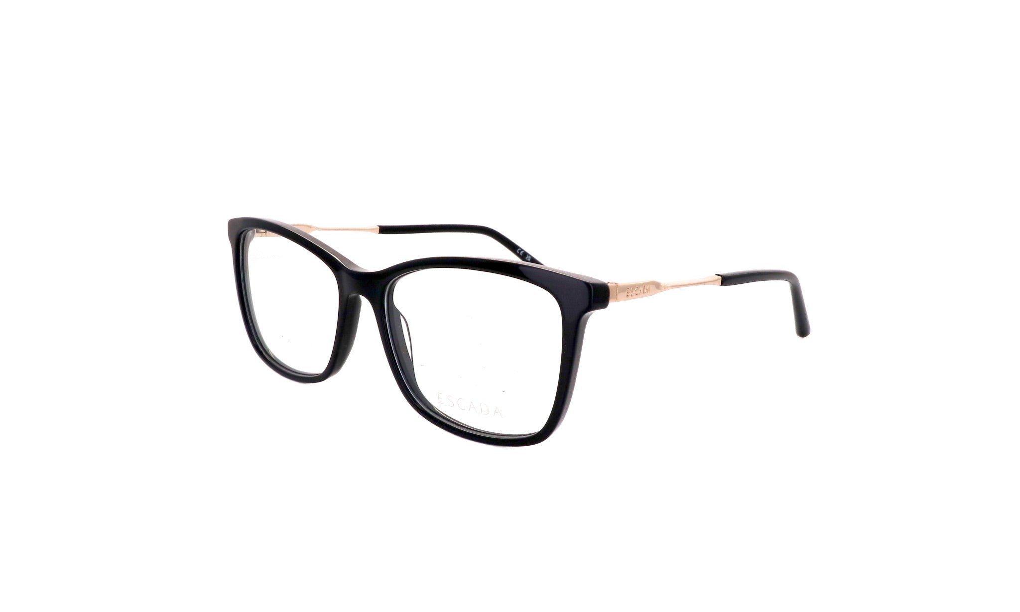 ESCADA VES E08 - Jorge Oculista