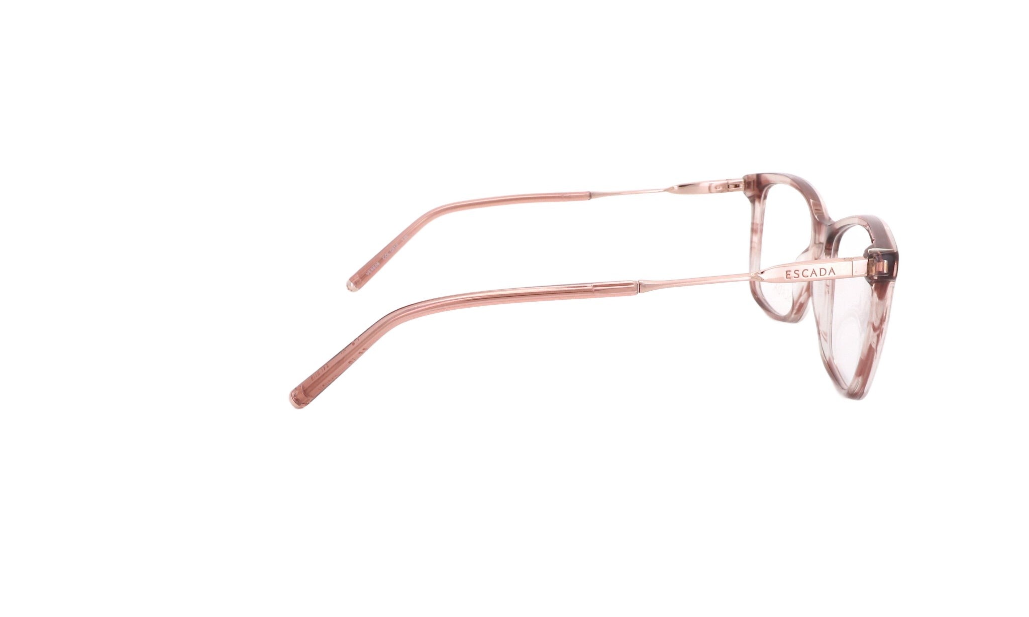 ESCADA VES E08 - Jorge Oculista