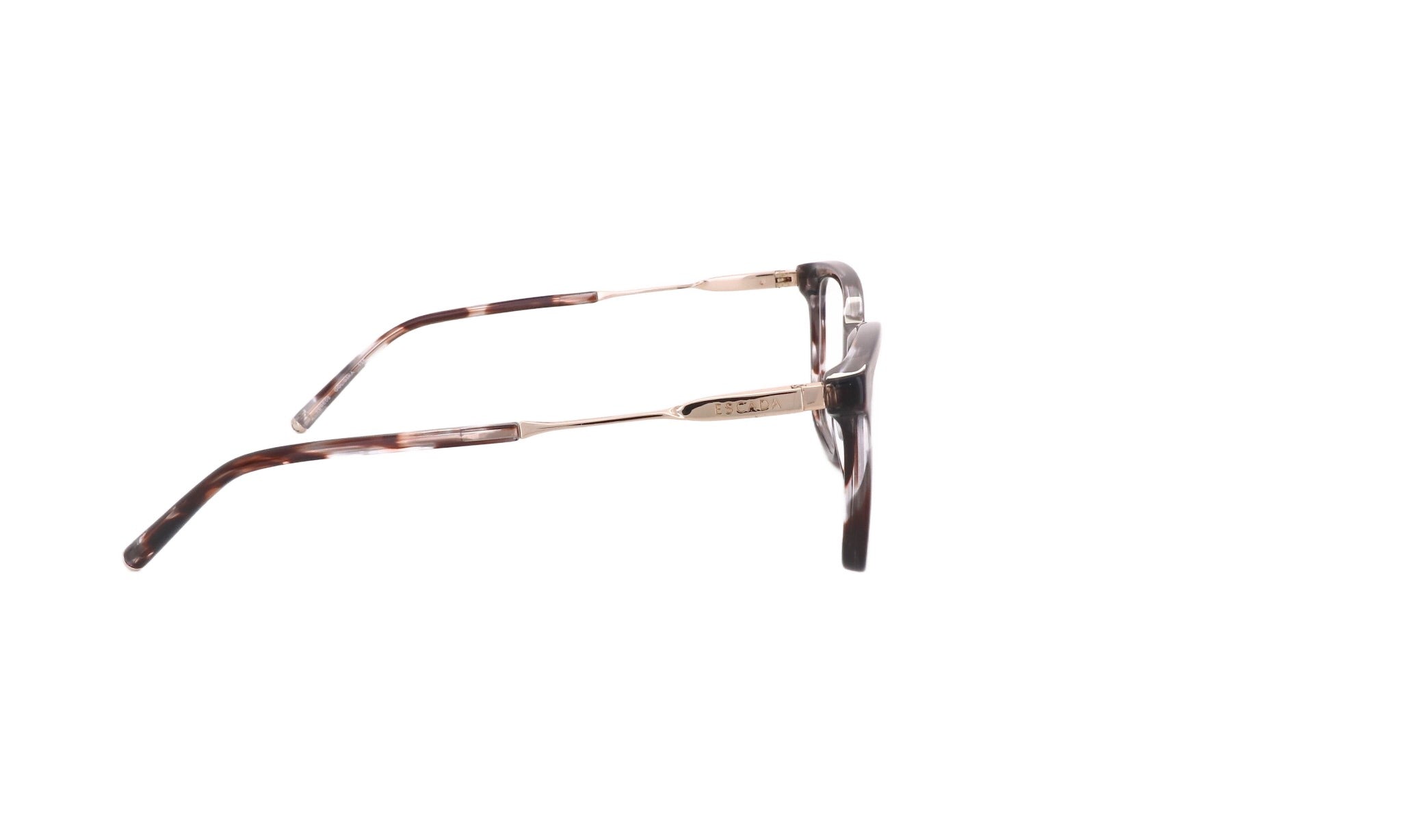 ESCADA VES E08 - Jorge Oculista