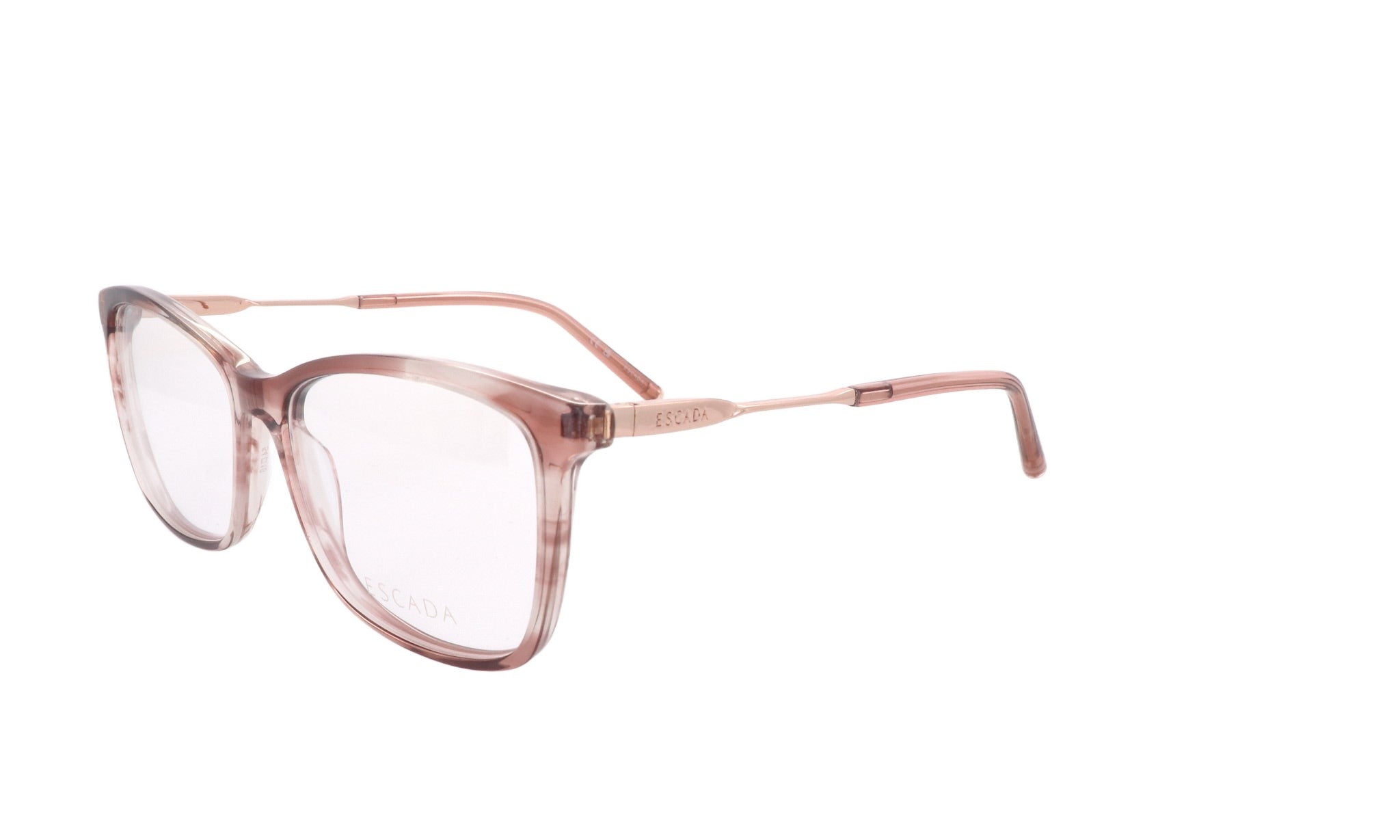 ESCADA VES E08 - Jorge Oculista