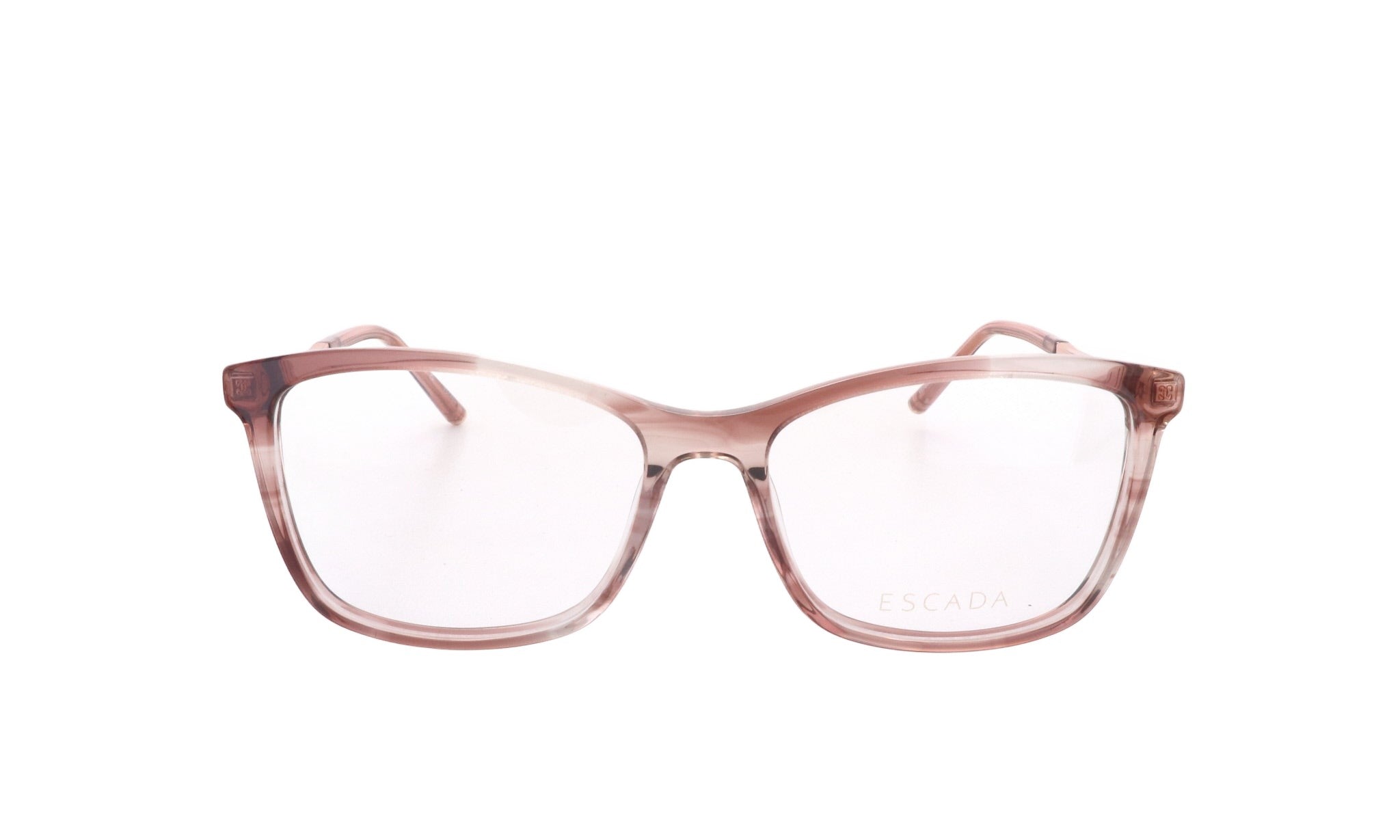 ESCADA VES E08 - Jorge Oculista