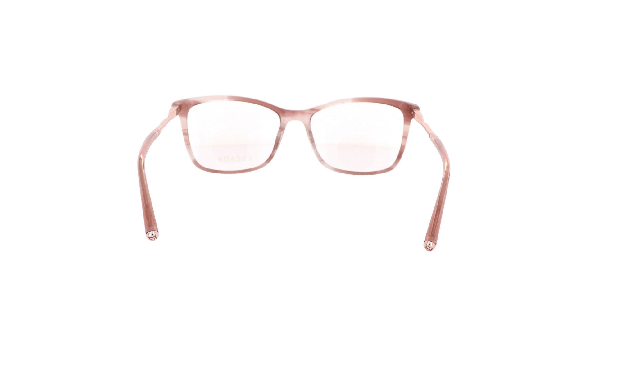 ESCADA VES E08 - Jorge Oculista