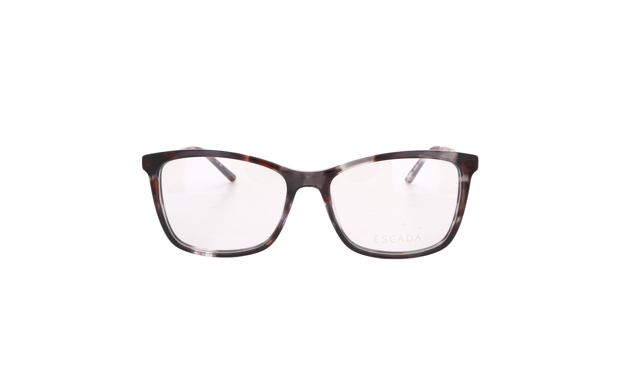 ESCADA VES E08 - Jorge Oculista