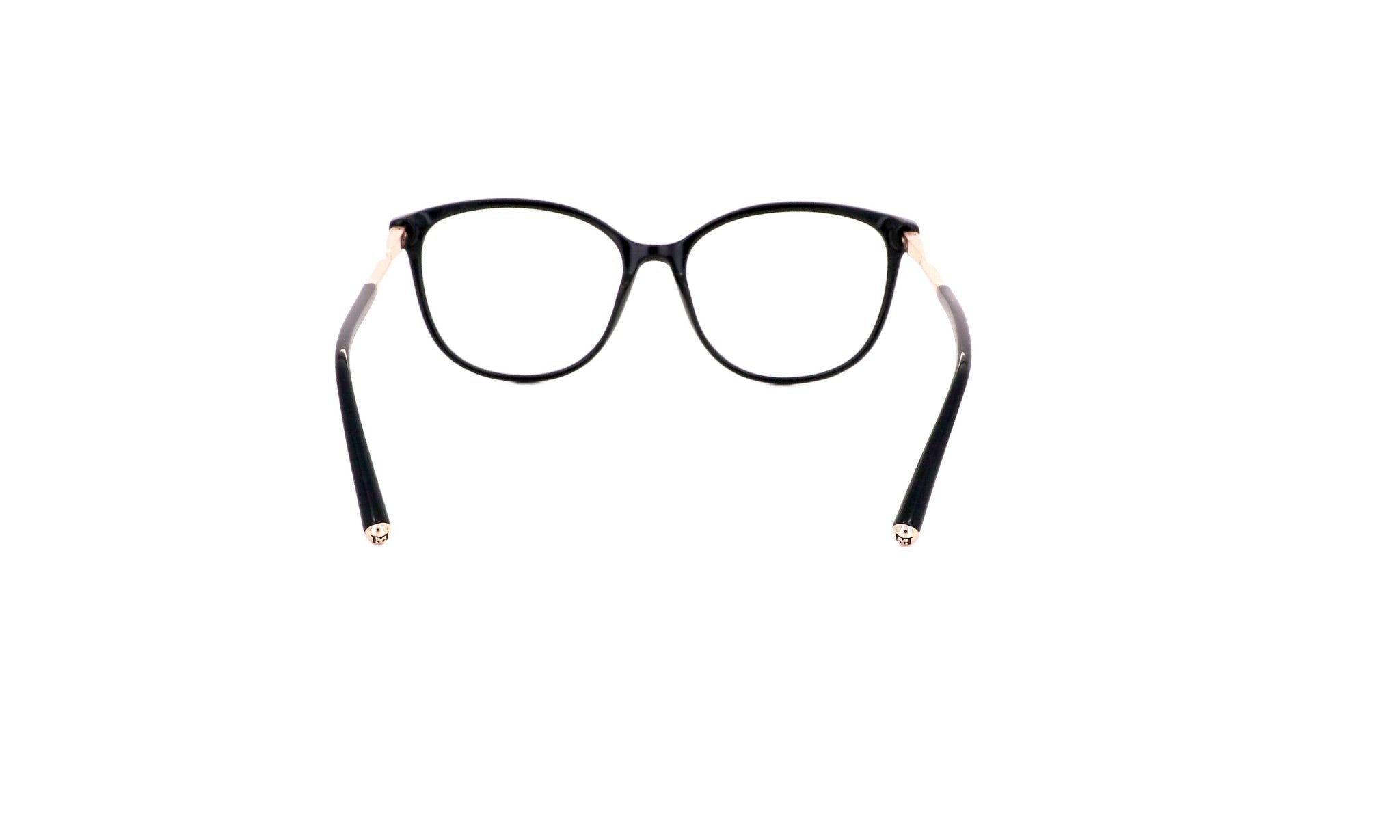 ESCADA VES E09 - Jorge Oculista