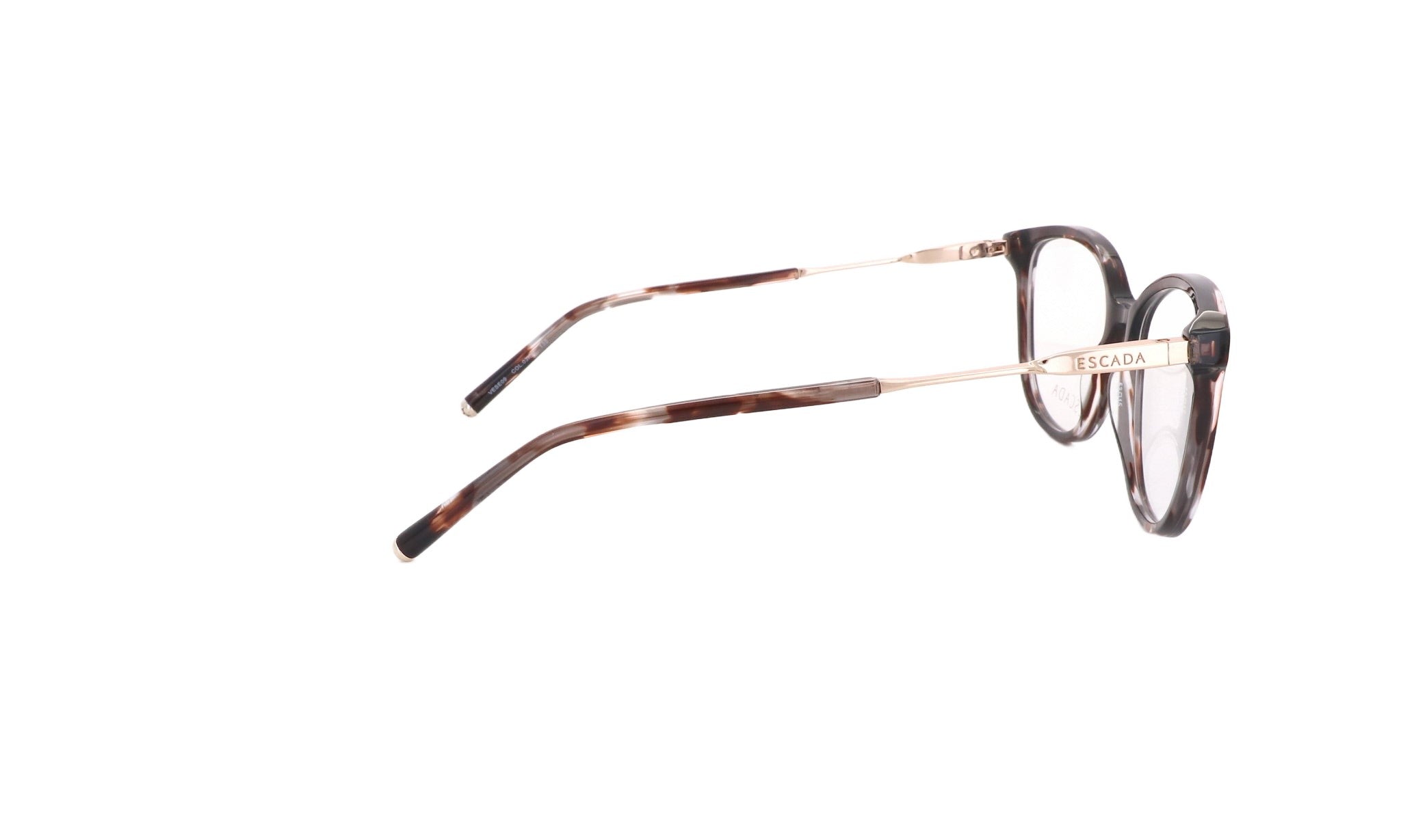 ESCADA VES E09 - Jorge Oculista