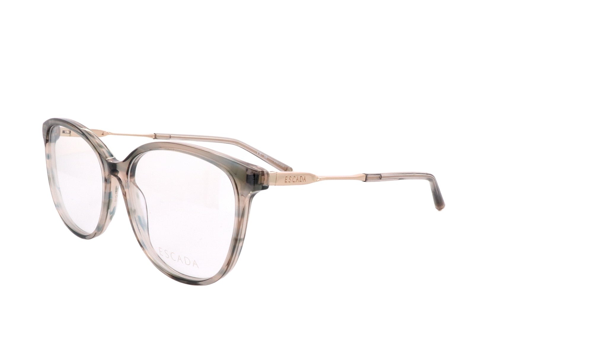 ESCADA VES E09 - Jorge Oculista