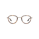 ESKY ROUND EYEGLASSES - Jorge Oculista