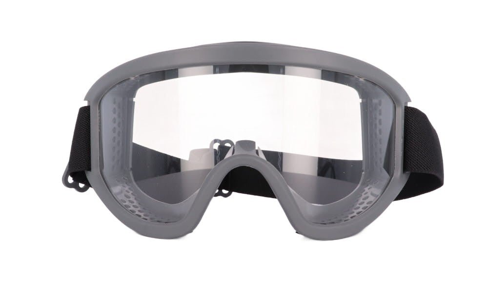 ESS 7006 - Jorge Oculista