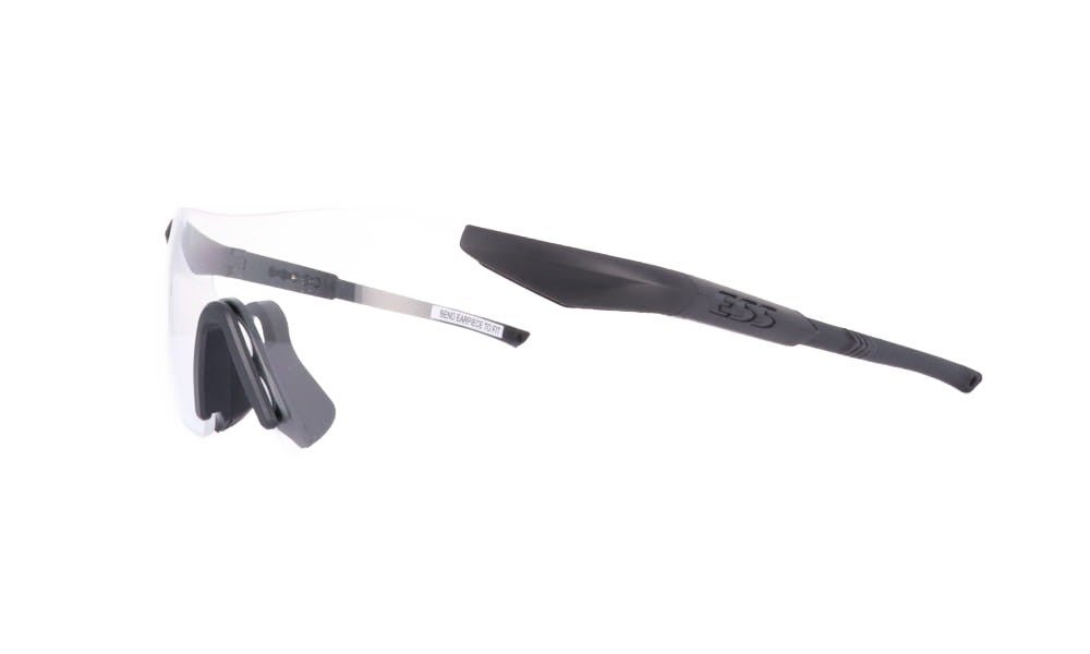 ESS 9001 - Jorge Oculista