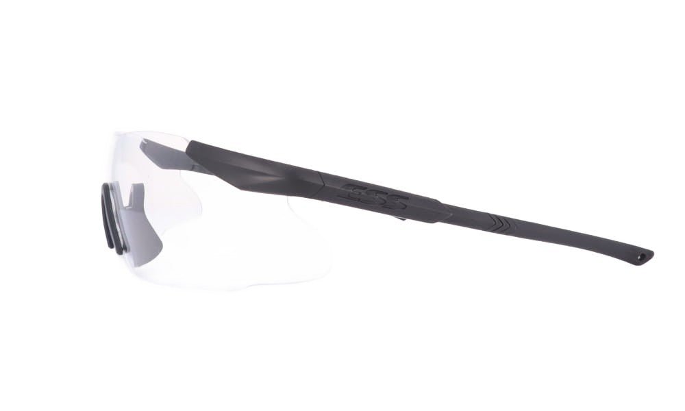 ESS 9001 - Jorge Oculista