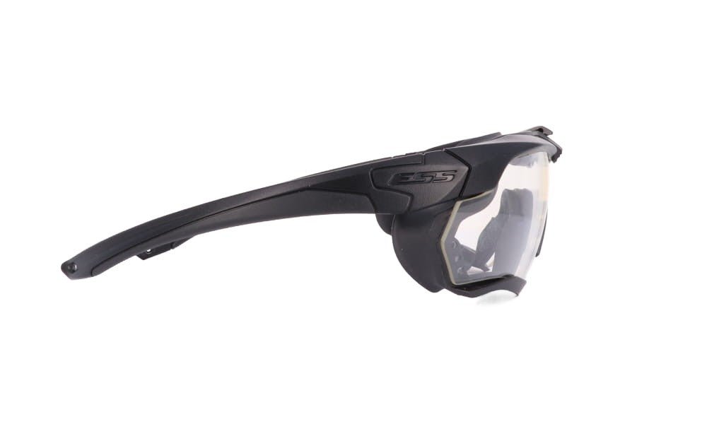 ESS 9007 - Jorge Oculista