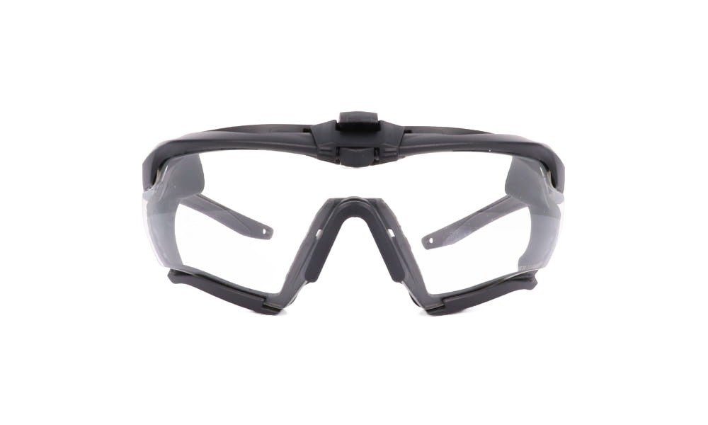 ESS 9007 - Jorge Oculista