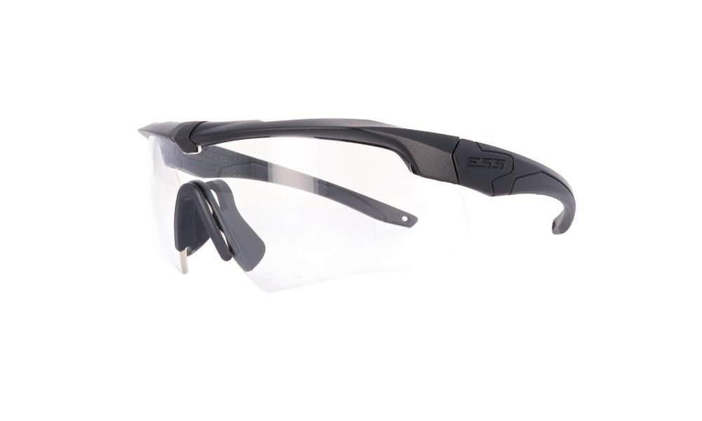 ESS 9007 - Jorge Oculista