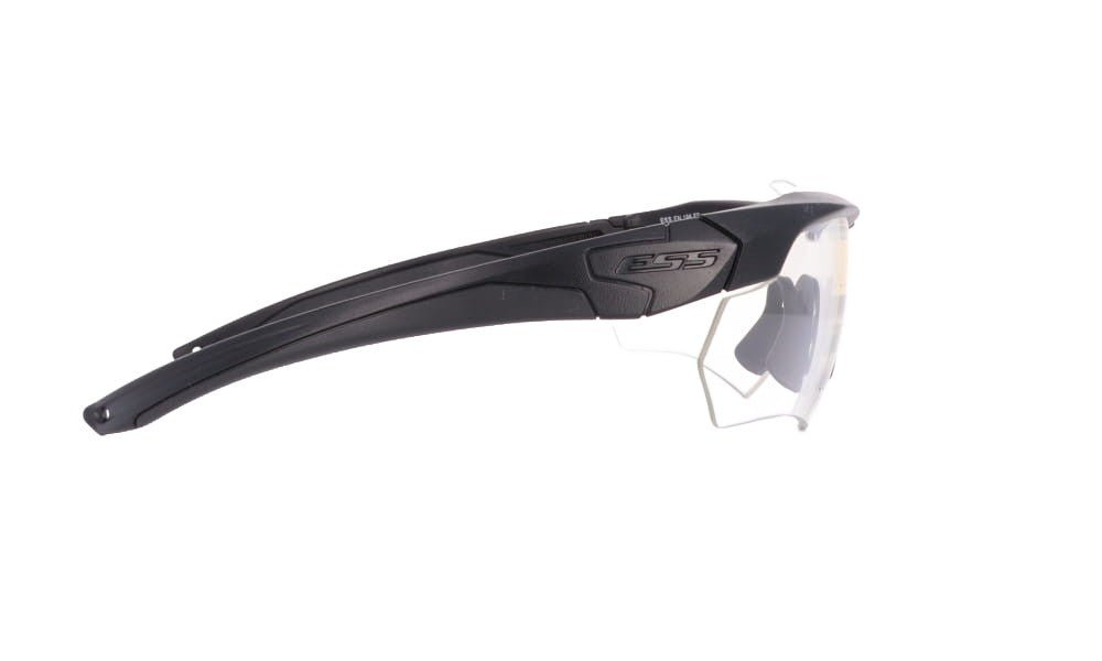 ESS 9007 - Jorge Oculista