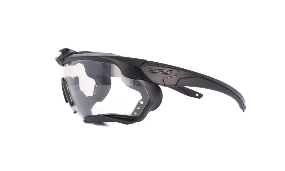 ESS 9007 - Jorge Oculista