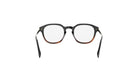 ESSENTIAL PANTOS EYEGLASSES - Jorge Oculista