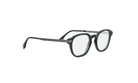 ESSENTIAL PANTOS EYEGLASSES - Jorge Oculista