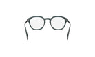 ESSENTIAL PANTOS EYEGLASSES - Jorge Oculista