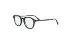 ESSENTIAL PANTOS EYEGLASSES - Jorge Oculista