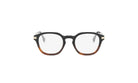 ESSENTIAL PANTOS EYEGLASSES - Jorge Oculista