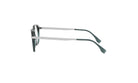 ESSENTIAL PANTOS EYEGLASSES - Jorge Oculista