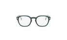 ESSENTIAL PANTOS EYEGLASSES - Jorge Oculista