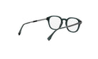 ESSENTIAL PANTOS EYEGLASSES - Jorge Oculista
