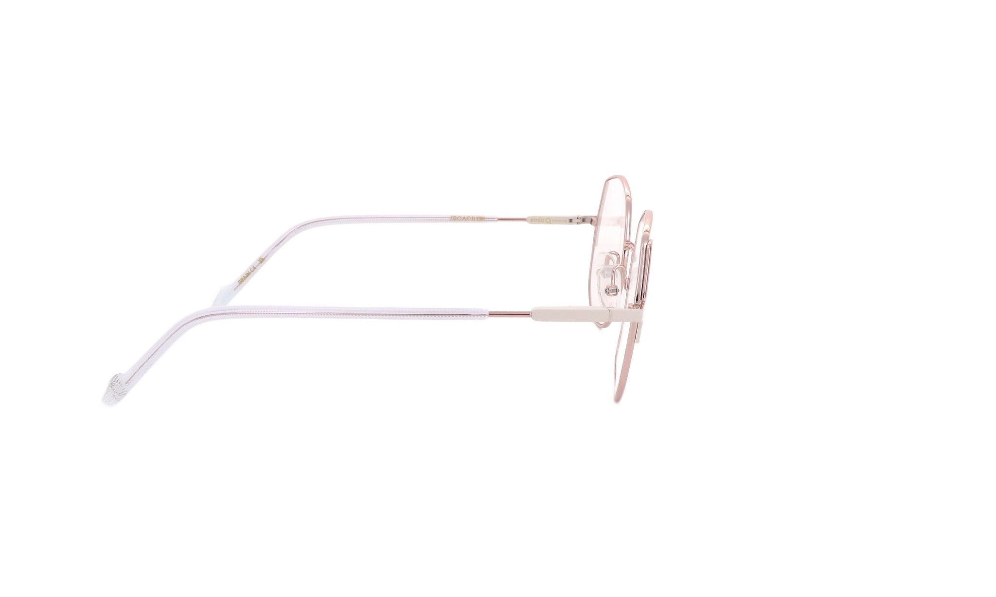 ETNIA BARCELONA ALEXANDRITE - Jorge Oculista