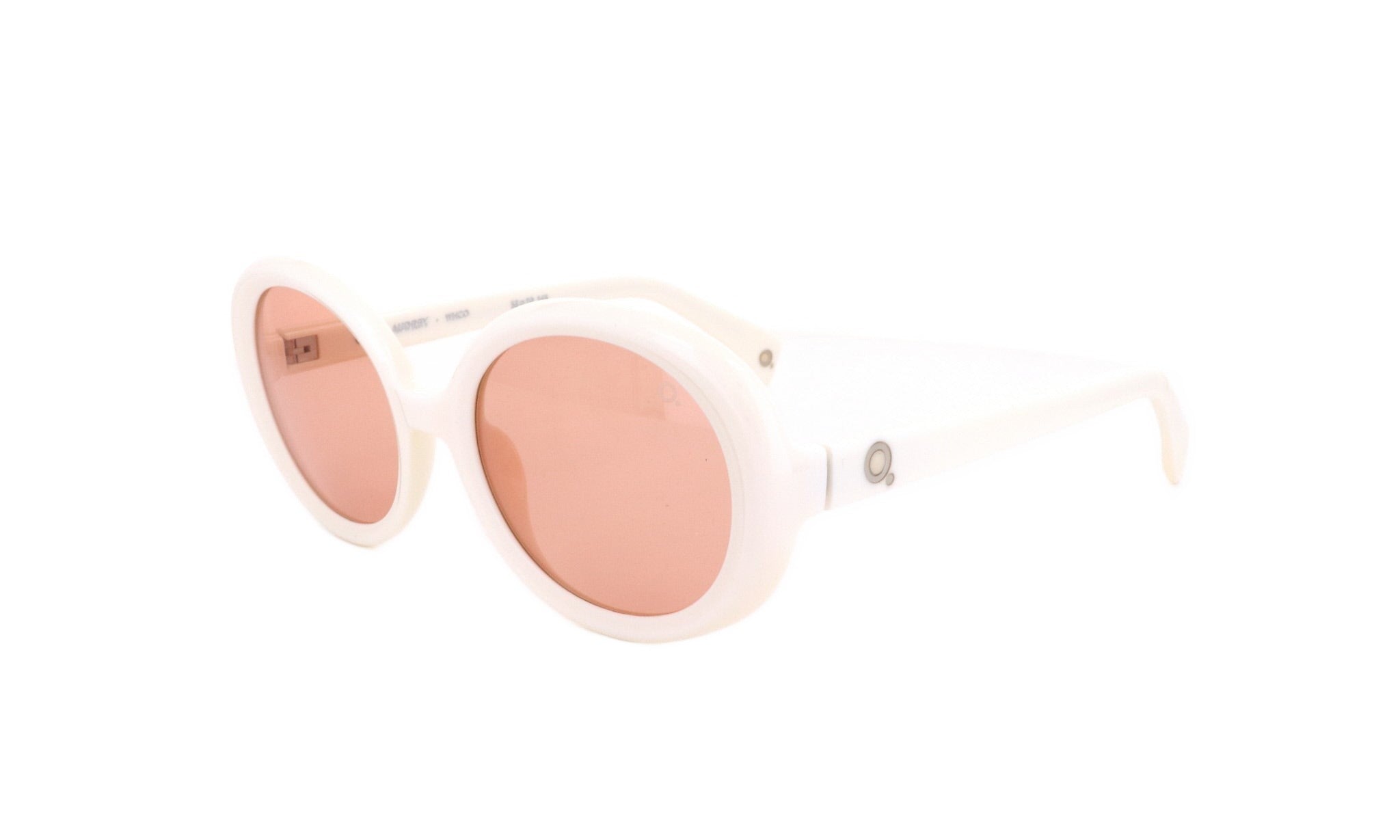 ETNIA BARCELONA AUDREY - Jorge Oculista