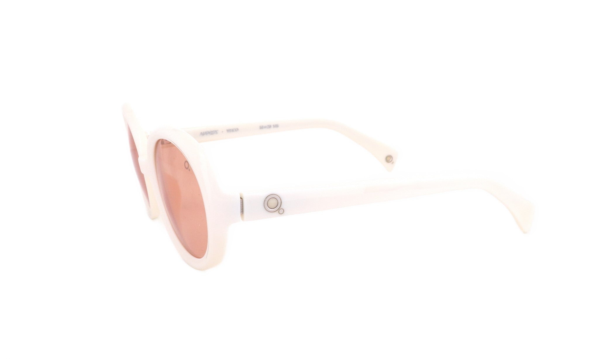 ETNIA BARCELONA AUDREY - Jorge Oculista