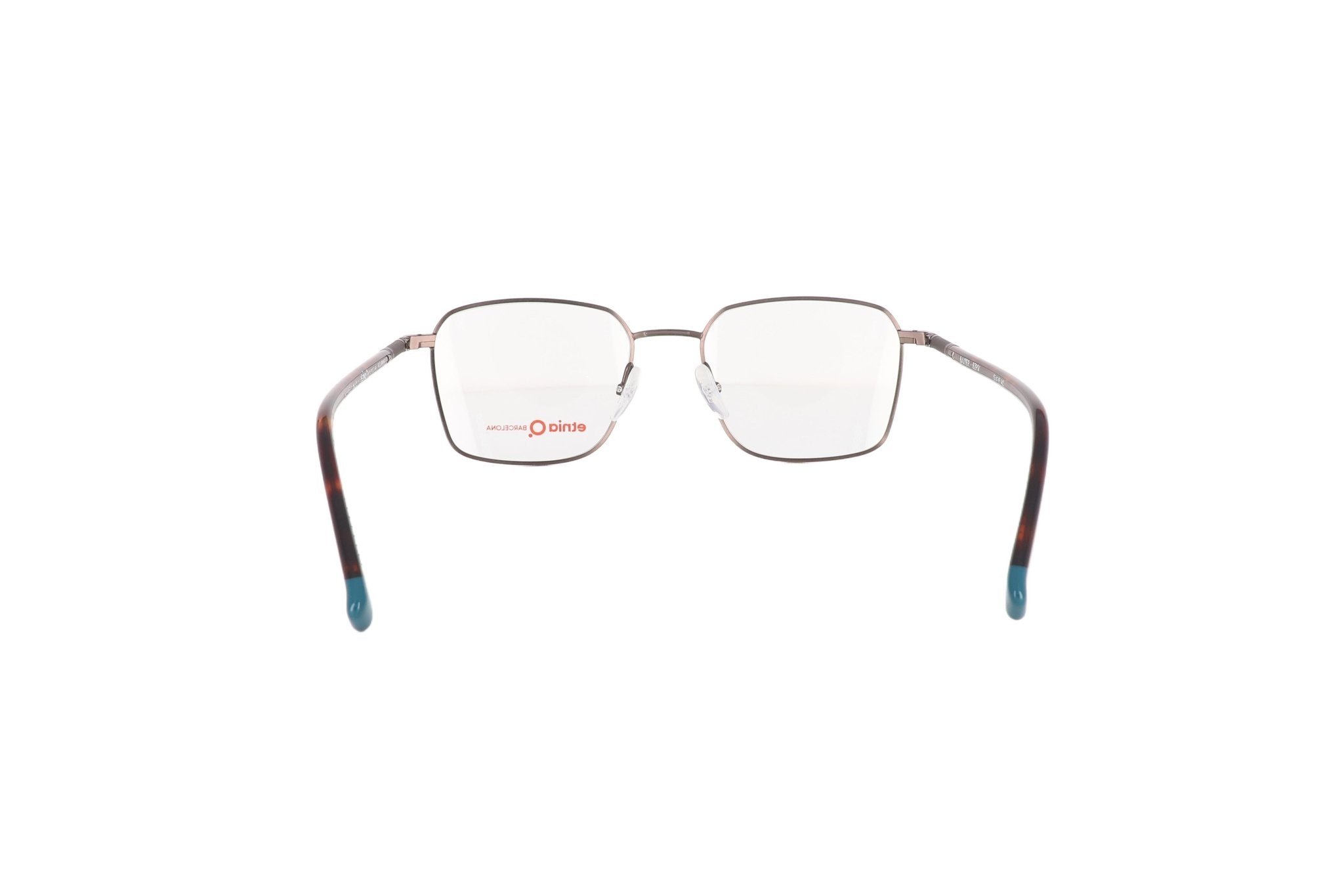 ETNIA BARCELONA BAXTER - Jorge Oculista