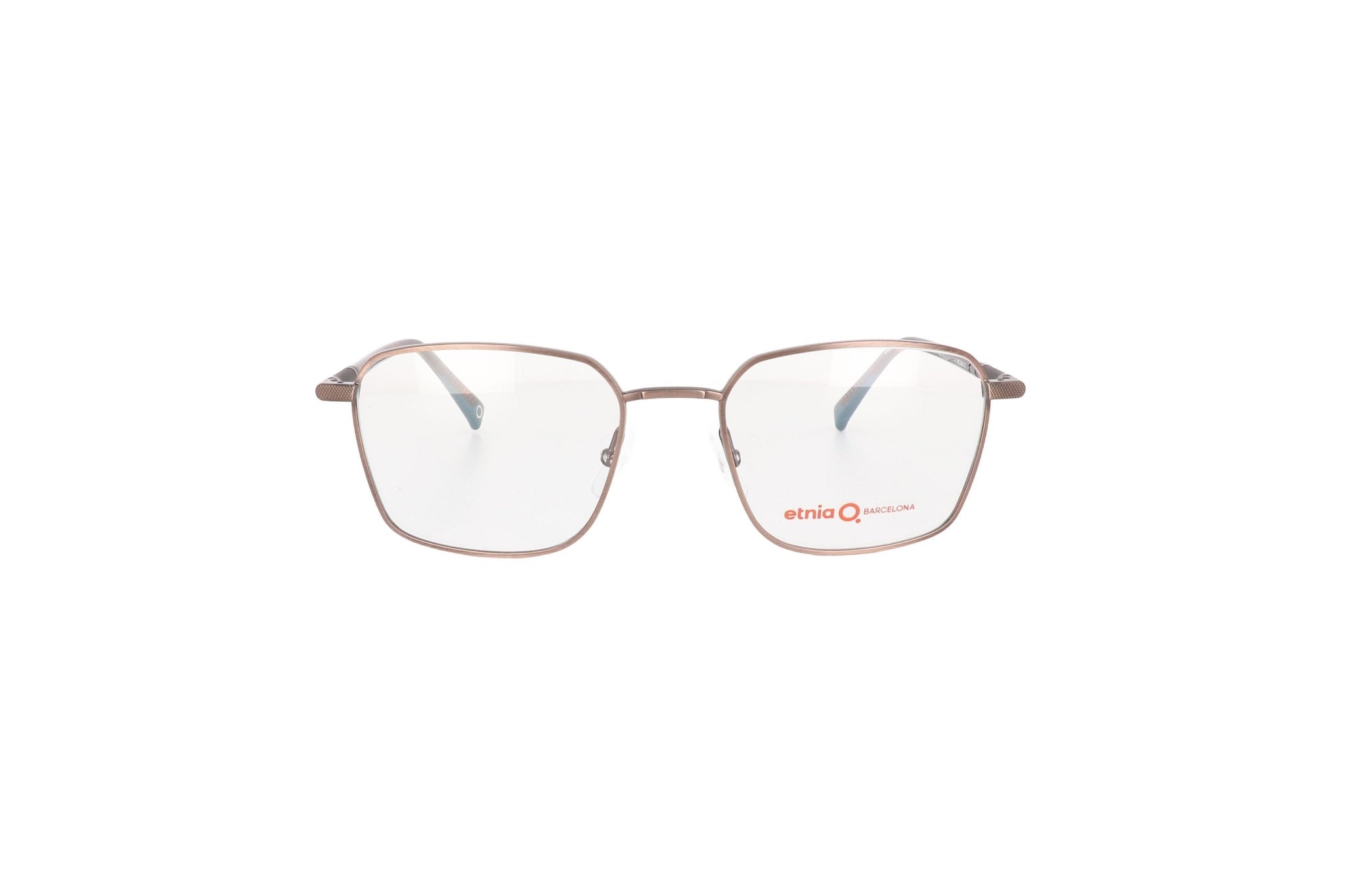 ETNIA BARCELONA BAXTER - Jorge Oculista