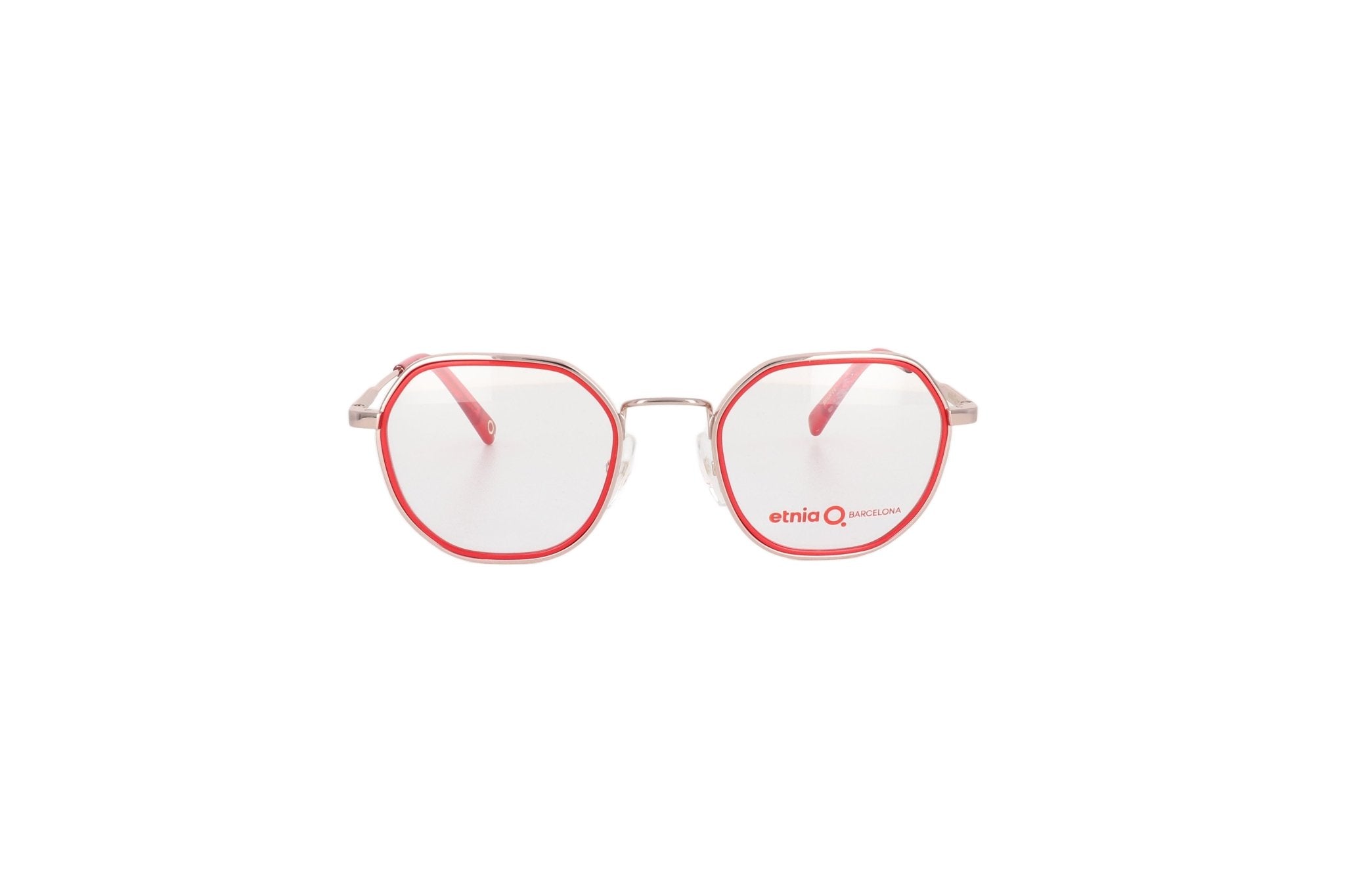 ETNIA BARCELONA BETTY - Jorge Oculista