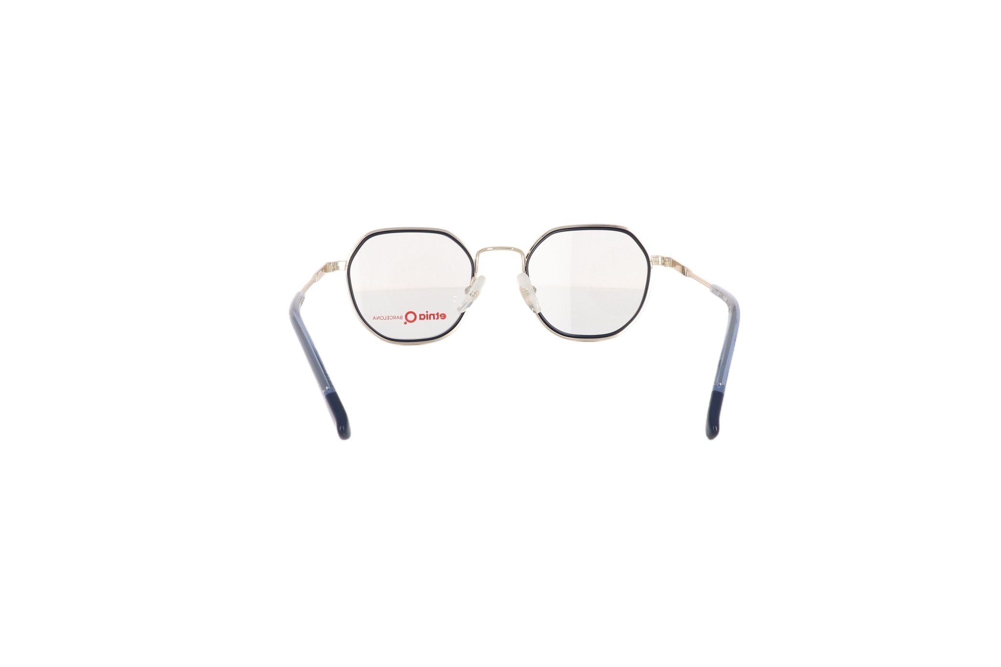 ETNIA BARCELONA BETTY - Jorge Oculista