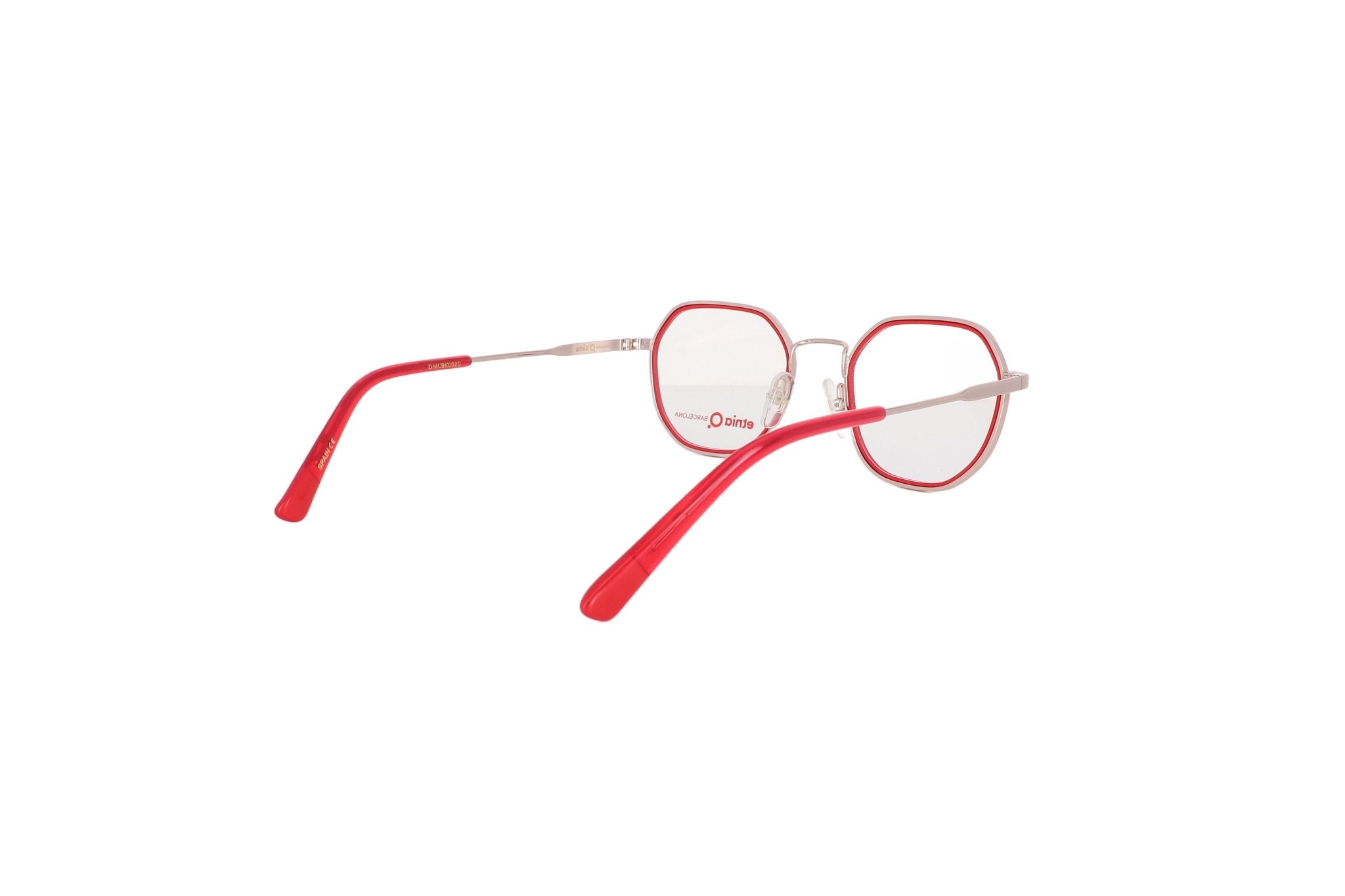 ETNIA BARCELONA BETTY - Jorge Oculista