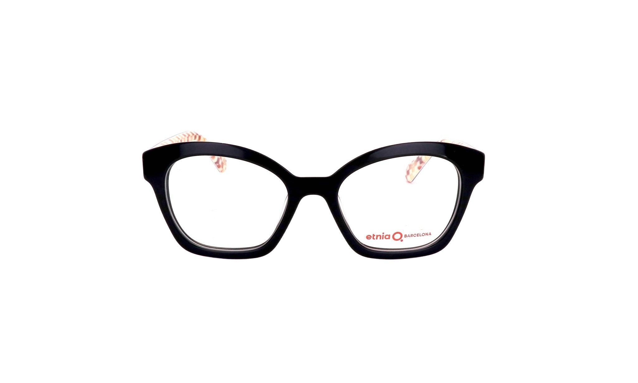 ETNIA BARCELONA BRUTAL Nº 15 - Jorge Oculista