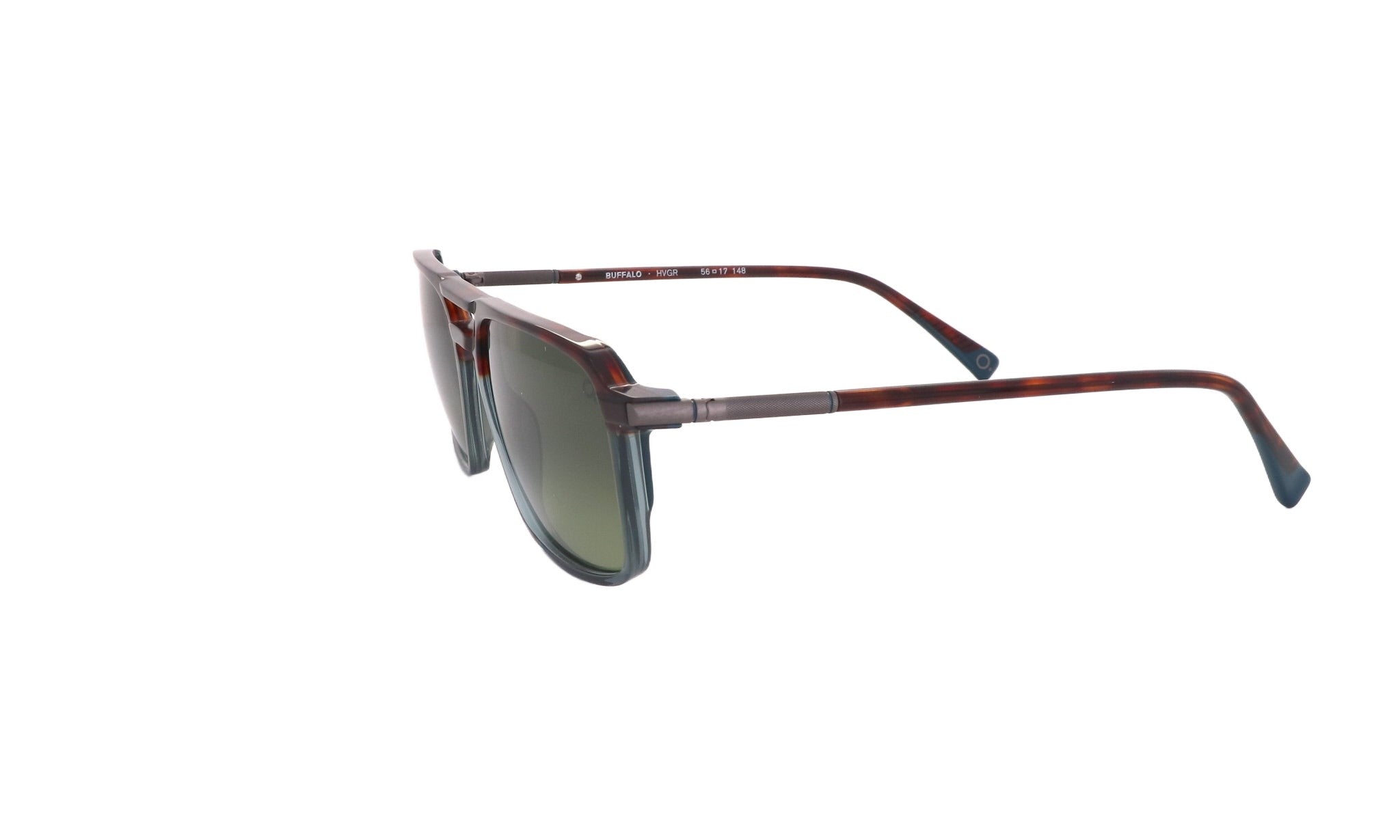 ETNIA BARCELONA BUFFALO - Jorge Oculista