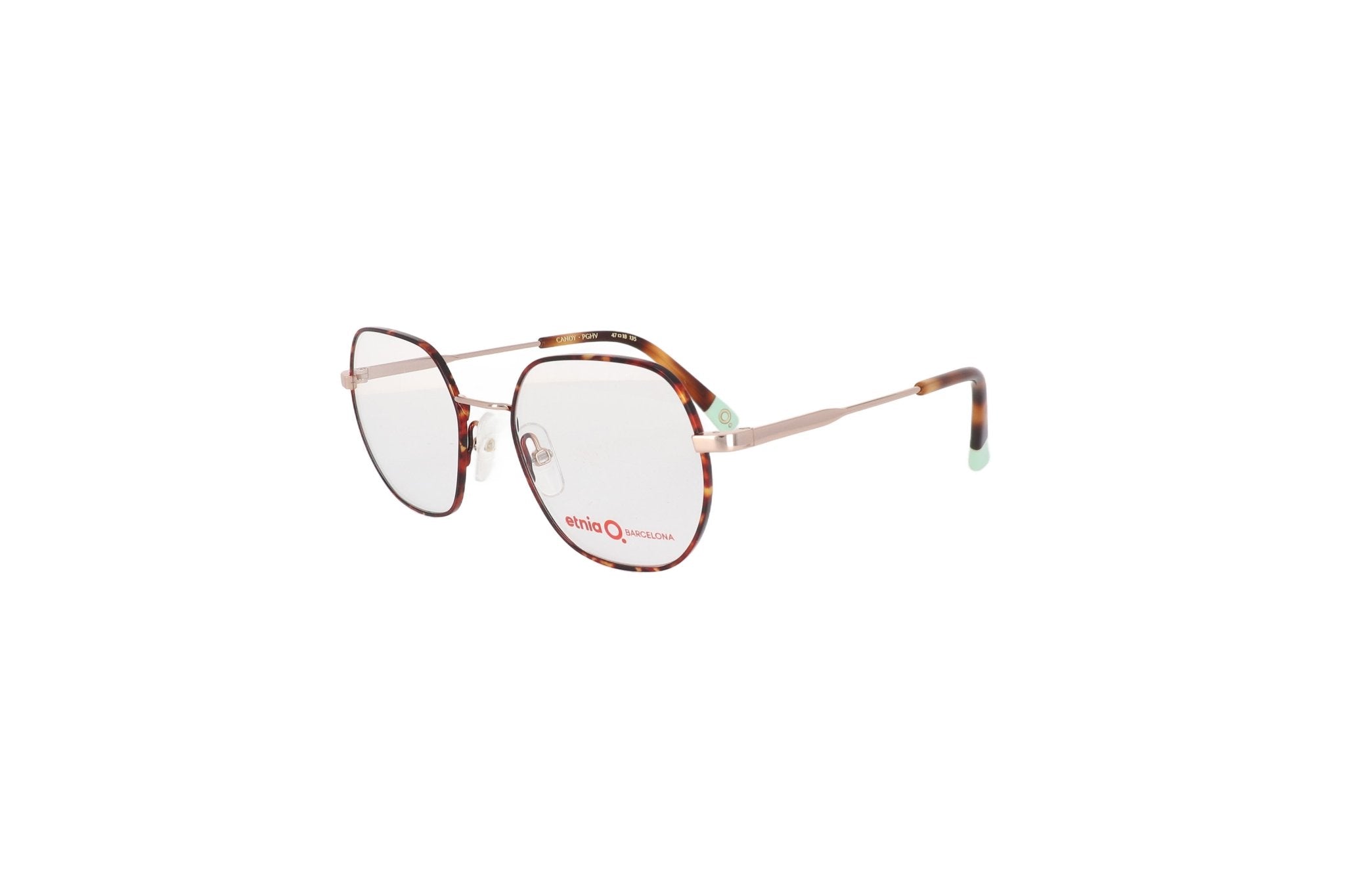 ETNIA BARCELONA CANDY - Jorge Oculista