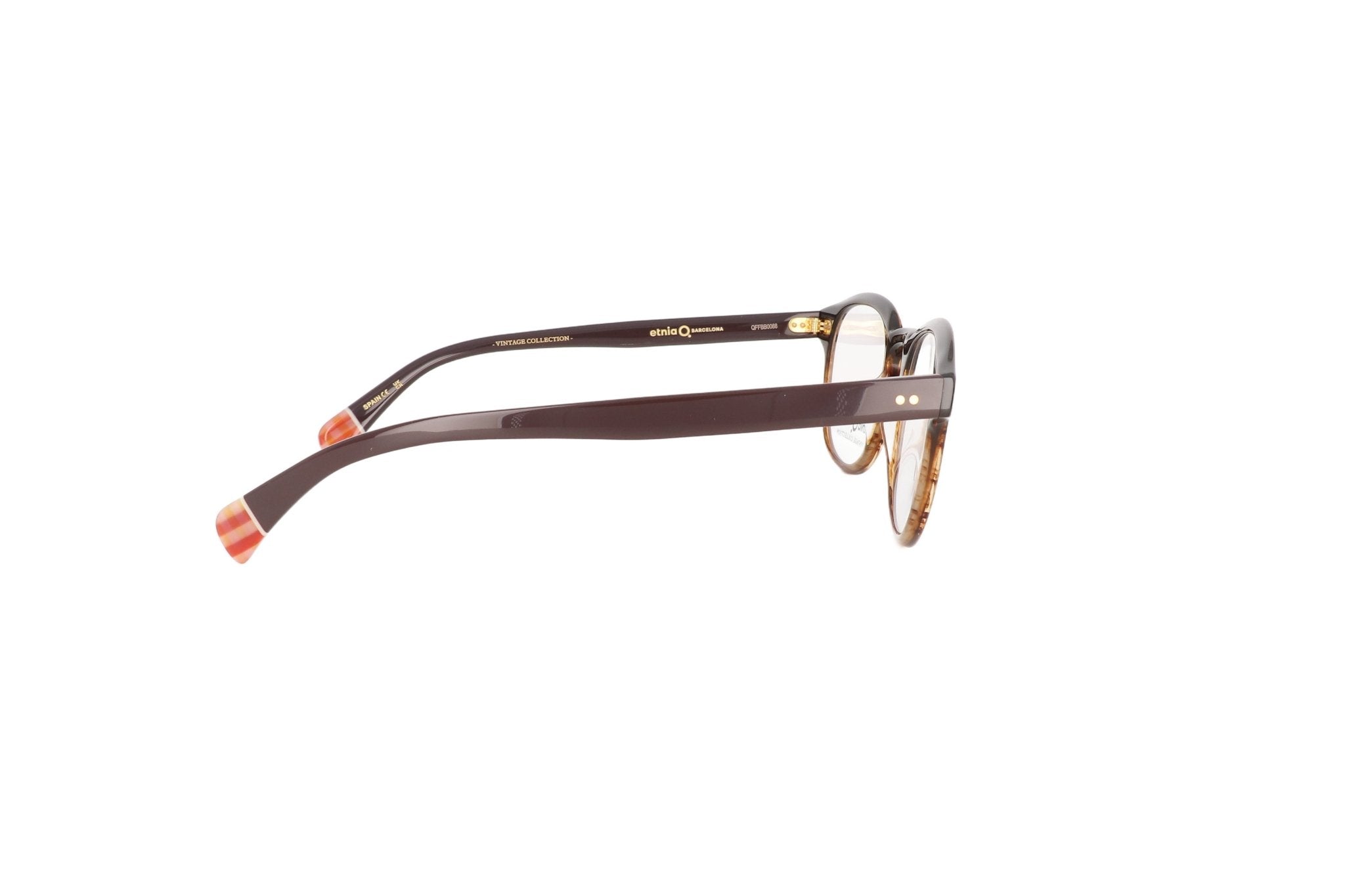 ETNIA BARCELONA CAP ROIG II - Jorge Oculista