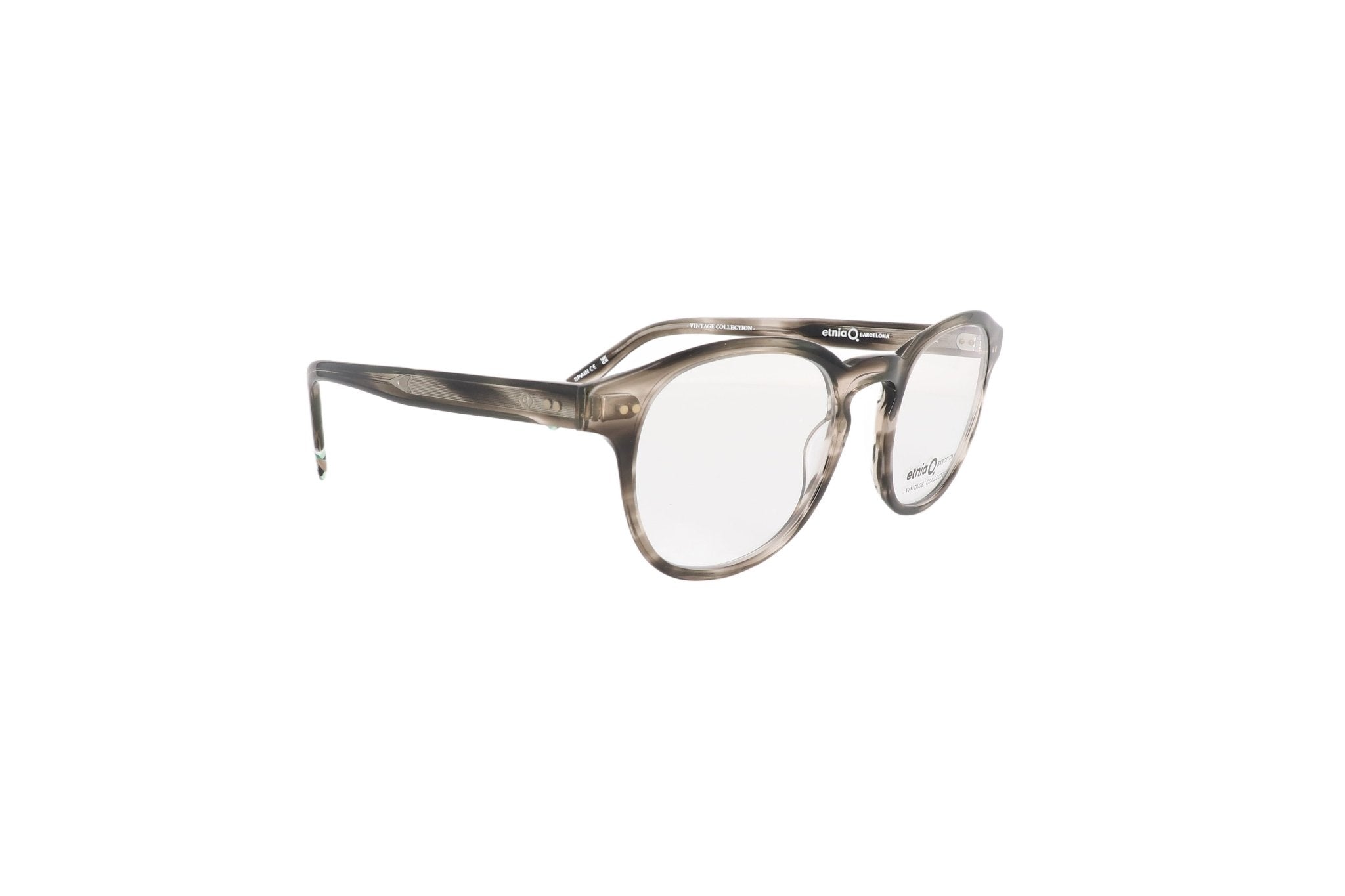 ETNIA BARCELONA CAP ROIG II - Jorge Oculista