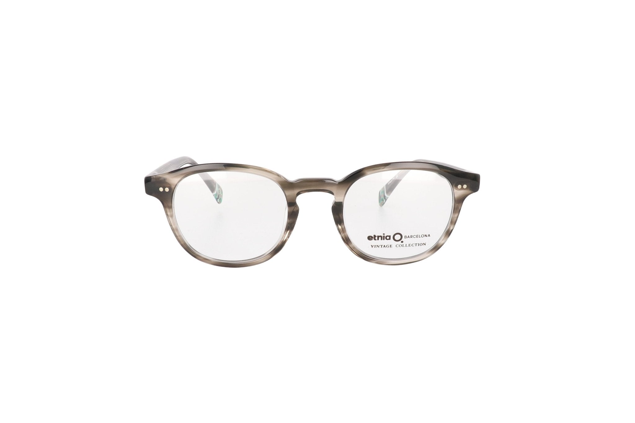 ETNIA BARCELONA CAP ROIG II - Jorge Oculista