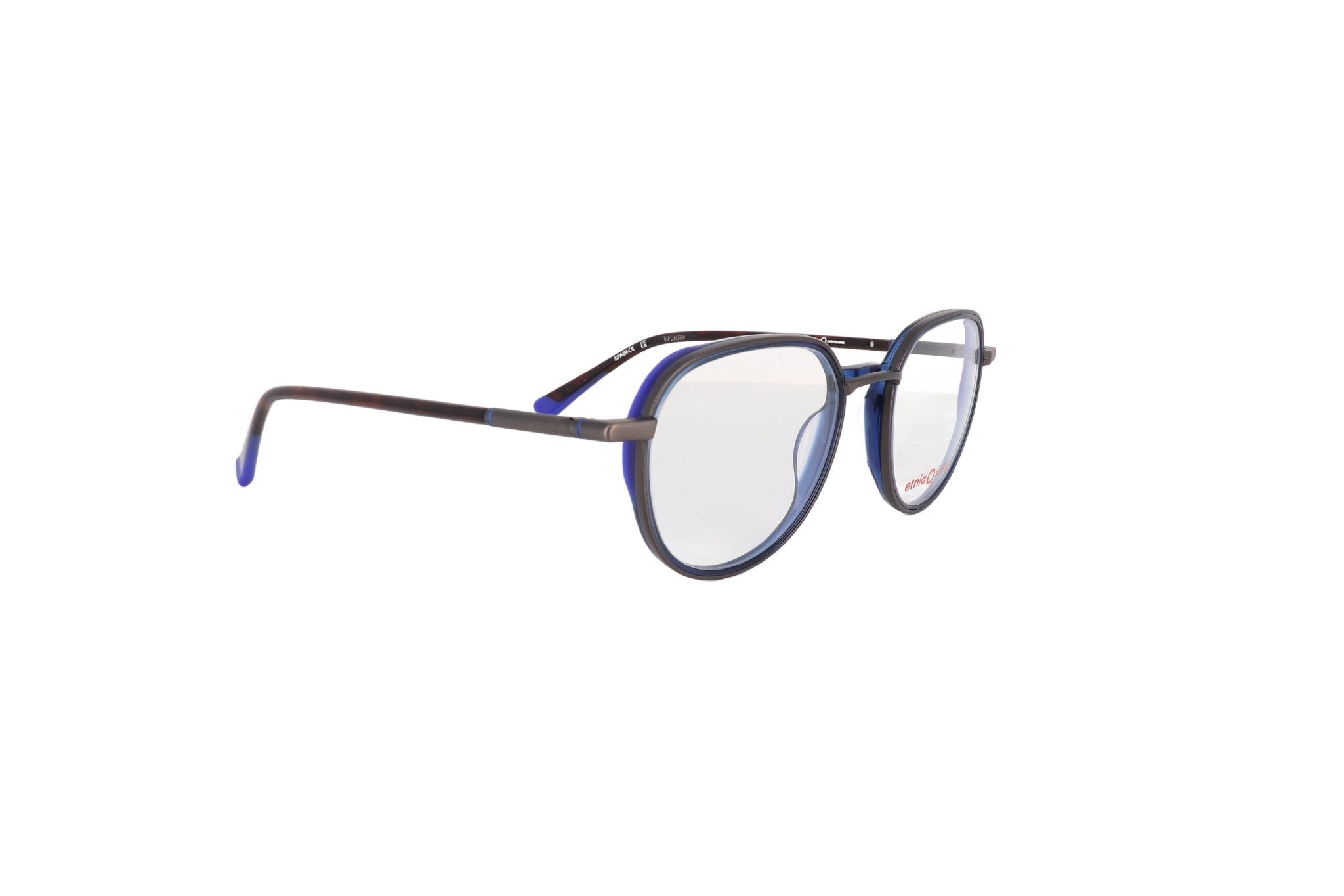 ETNIA BARCELONA CHLORIDE - Jorge Oculista