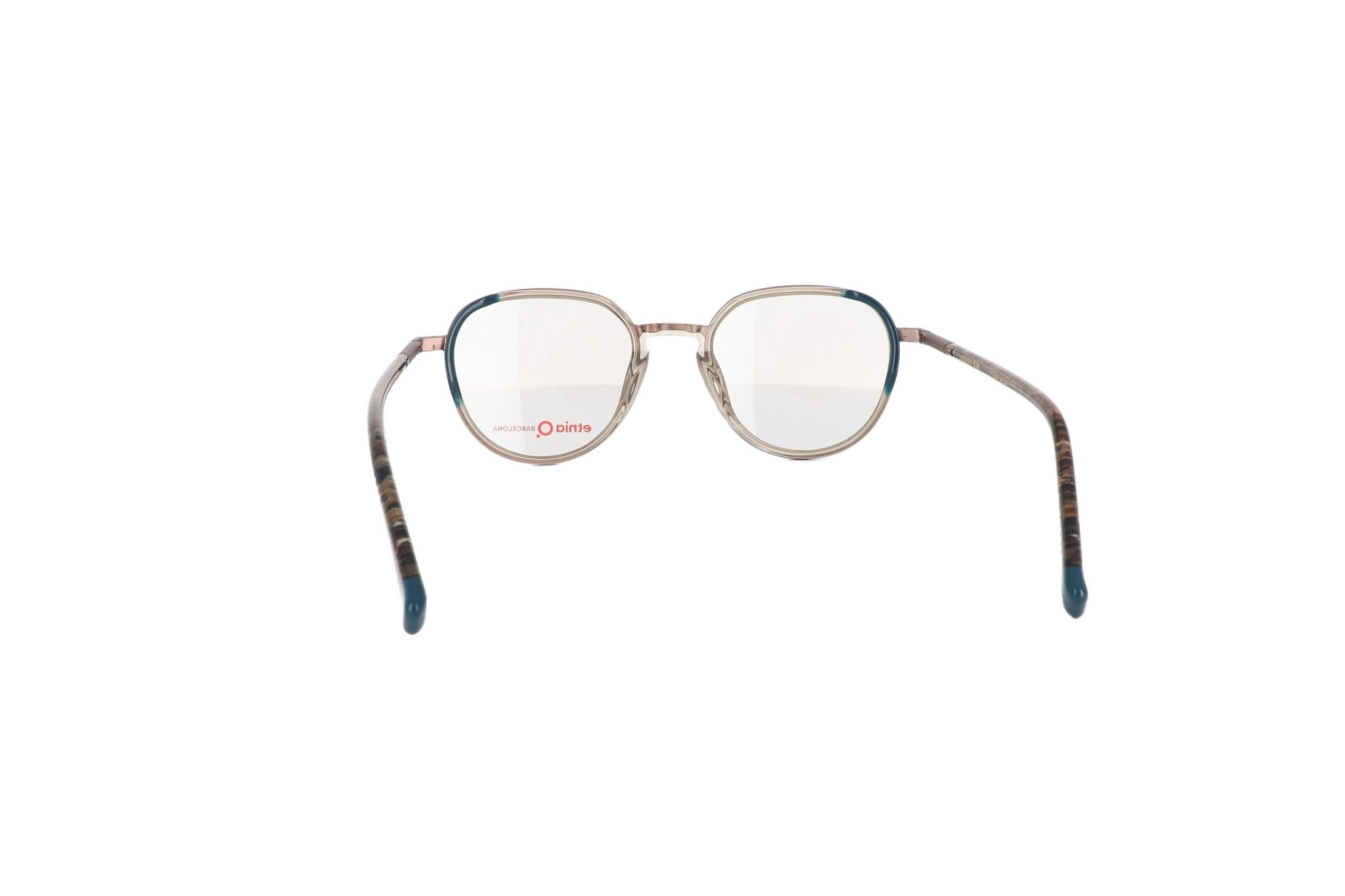 ETNIA BARCELONA CHLORIDE - Jorge Oculista