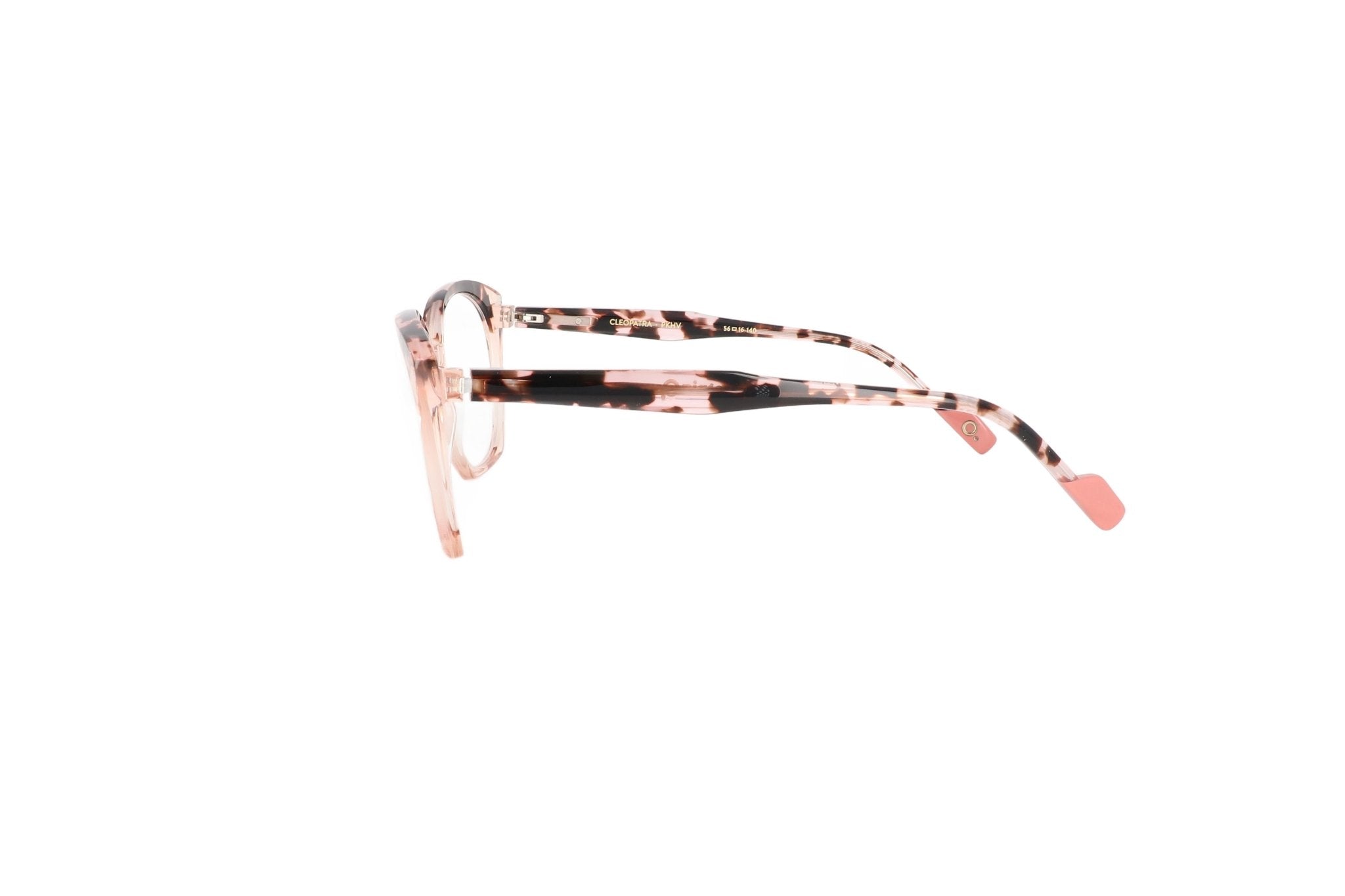 ETNIA BARCELONA CLEOPATRA - Jorge Oculista