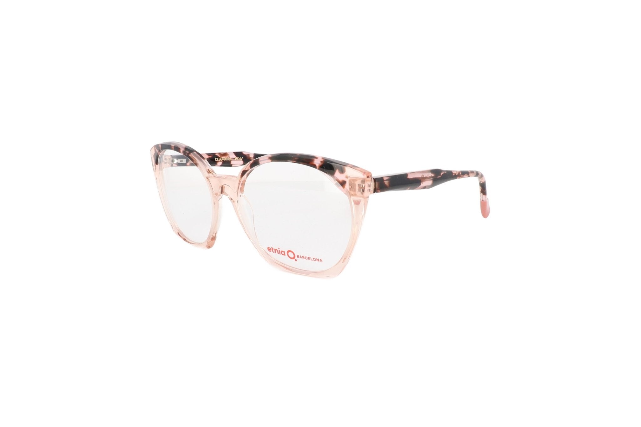 ETNIA BARCELONA CLEOPATRA - Jorge Oculista